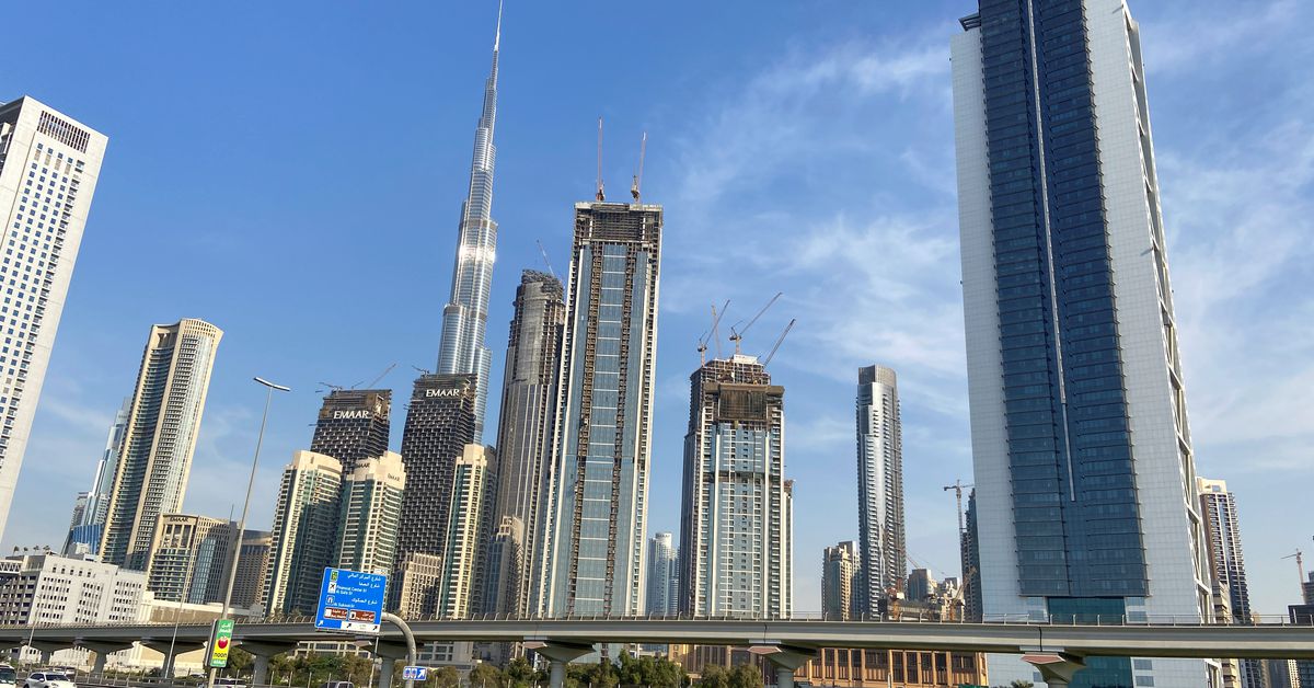 UAE hopeful of 5%-6% economic growth in 2022 and beyond-min