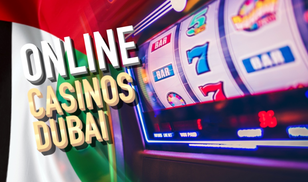 The Best Online Casinos in the UAE for Real Money Gambling in the United Arab Emirates in 2022