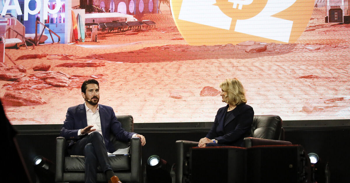 UAE crypto push continues as Kraken invades Abu Dhabi