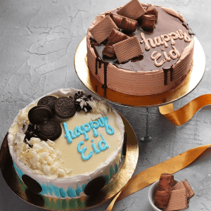 Abu Dhabi and Dubai hotels exceeded 2019 Eid al-Fitr performance