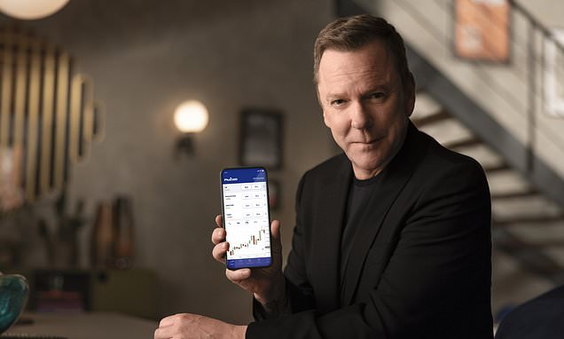 Plus500 given licence to operate in the United Arab Emirates