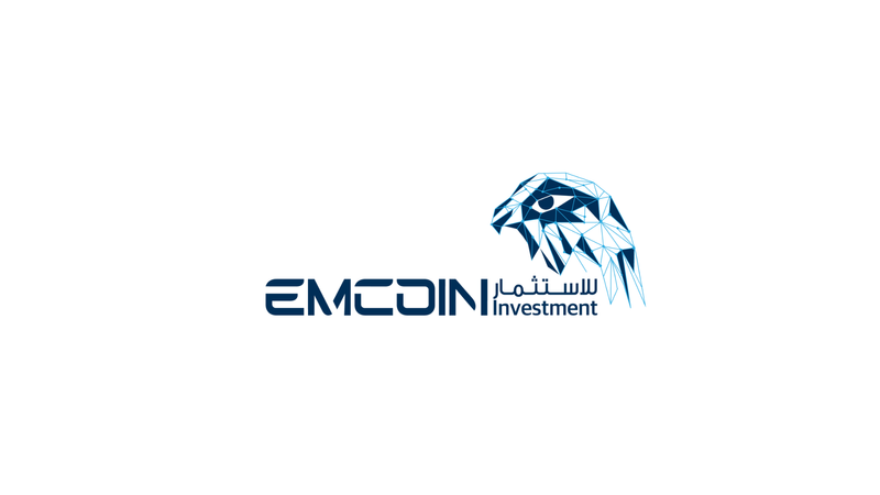 EmCoin Launches as the UAE&rsquo;s First Capital Market Authority&ndash;Regulated Multi-Asset Investment Platform