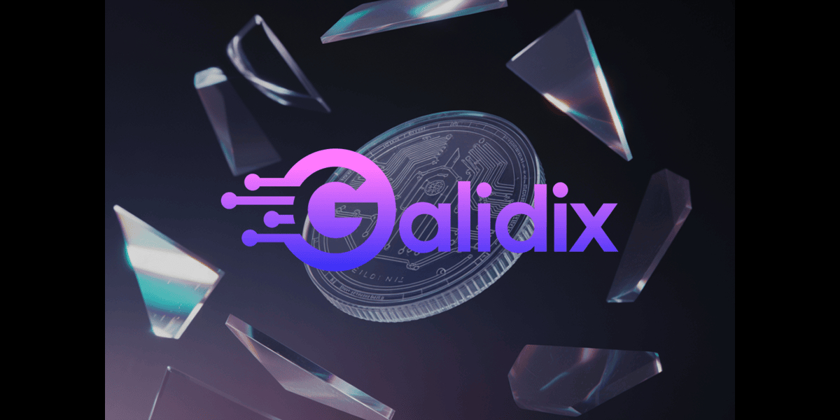 Galidix Enhances Client Decision-Making Through Integrated Market Analytics