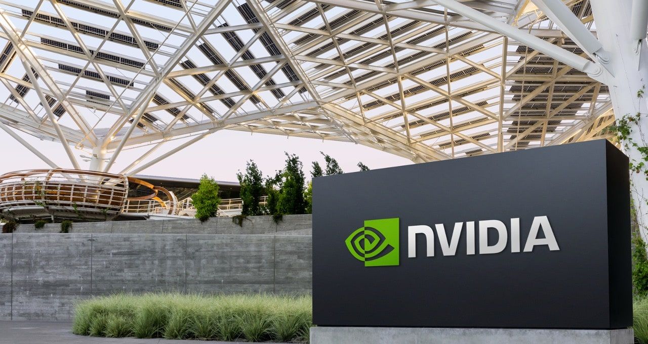 The US has approved billions worth of Nvidia GPU exports to the United Arab Emirates in 'transformational US-UAE AI partnership deal'