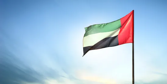 United Arab Emirates | Health Insurance for Tourist Visas