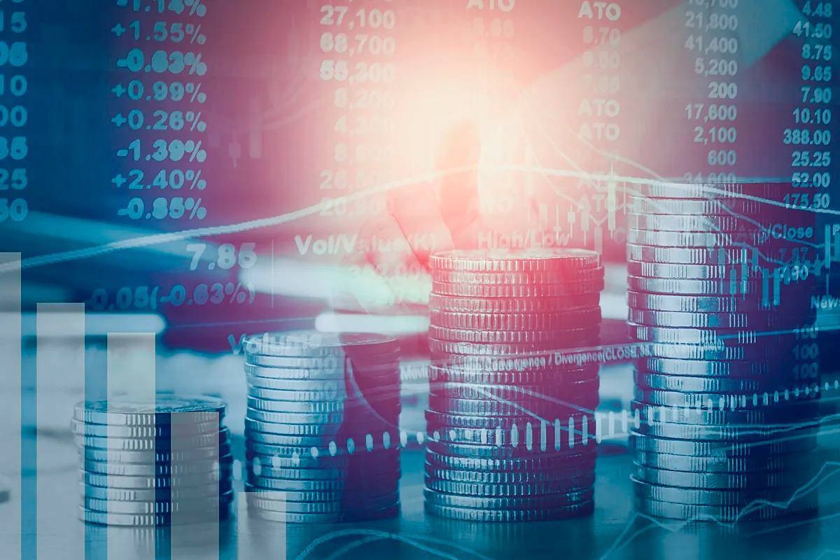 Zentro Announces Expansion of Digital Asset Services Focused on Liquidity and Payment Solutions in the United Arab Emirates