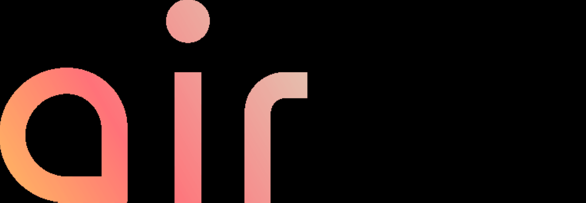 AIR Global PLC to Announce First Half 2026 Financial Results on August 20, 2026