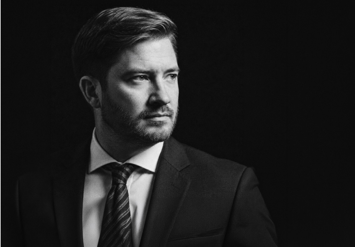 Deep Finance Capital Launches as the DIFC&rsquo;s First AI-Native Asset Management Company