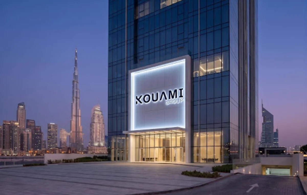 Kouami Group Launches Leniqo, the Zero-Deposit Fintech Platform Founded by Entrepreneur Ismail Kouami