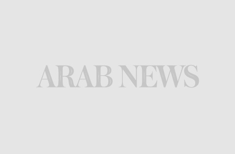 UAE to liberalize trade in 12 commodities